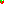 Destellos dst-5200487