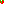 Destellos dst-5200488