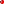 Destellos dst-5200494