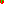 Destellos dst-5200495
