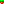 Destellos dst-5200496