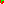 Destellos dst-5200501