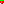 Destellos dst-5200502
