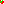 Destellos dst-5200503