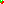 Destellos dst-5200504