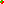 Destellos dst-5200505