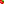 Destellos dst-5200506