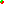 Destellos dst-5200507