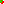 Destellos dst-5200508