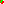Destellos dst-5200510