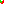 Destellos dst-5200511