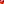 Destellos dst-5200512