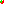 Destellos dst-5200515