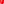 Destellos dst-5200518