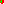 Destellos dst-5200524