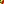 Destellos dst-5200526