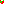 Destellos dst-5200531