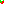 Destellos dst-5200532