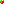 Destellos dst-5200536