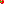 Destellos dst-5200539