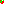 Destellos dst-5200541