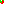 Destellos dst-5200542