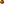 Destellos dst-5200543