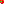 Destellos dst-5200547