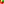 Destellos dst-5200548