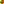 Destellos dst-5200549