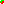 Destellos dst-5200551