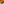 Destellos dst-5200555