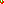 Destellos dst-5200557