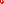 Destellos dst-5200558