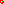 Destellos dst-5200559