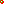 Destellos dst-5200560