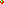 Destellos dst-5200561