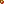 Destellos dst-5200562