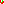 Destellos dst-5200563