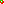 Destellos dst-5200564