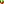 Destellos dst-5200565