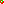 Destellos dst-5200569