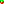 Destellos dst-5200570