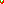 Destellos dst-5200571