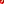 Destellos dst-5200572
