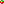 Destellos dst-5200573