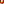 Destellos dst-5200574