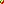 Destellos dst-5200575
