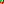 Destellos dst-5200576