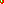 Destellos dst-5200579
